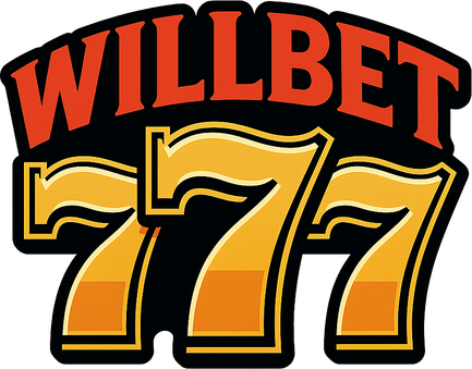 Will Bet 777